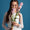 ladylike-konfirmations-look