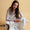naturelig-cute-konfirmations-look
