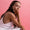 tidlos-elegant-konfirmations-look