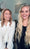 Valentinsdag tryout med Sarah Frost & Julie Elgaard