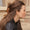 DETAIL252989