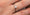 Aveny STARLIGHT ringe