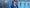 Christopher Stampes favoritter