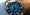 Oris herreure