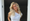 Sofie Houmans favoritter