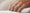 Aveny LUXURY - Ringe