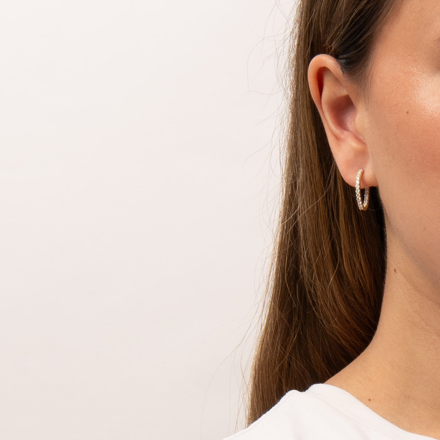 DETAIL257003
