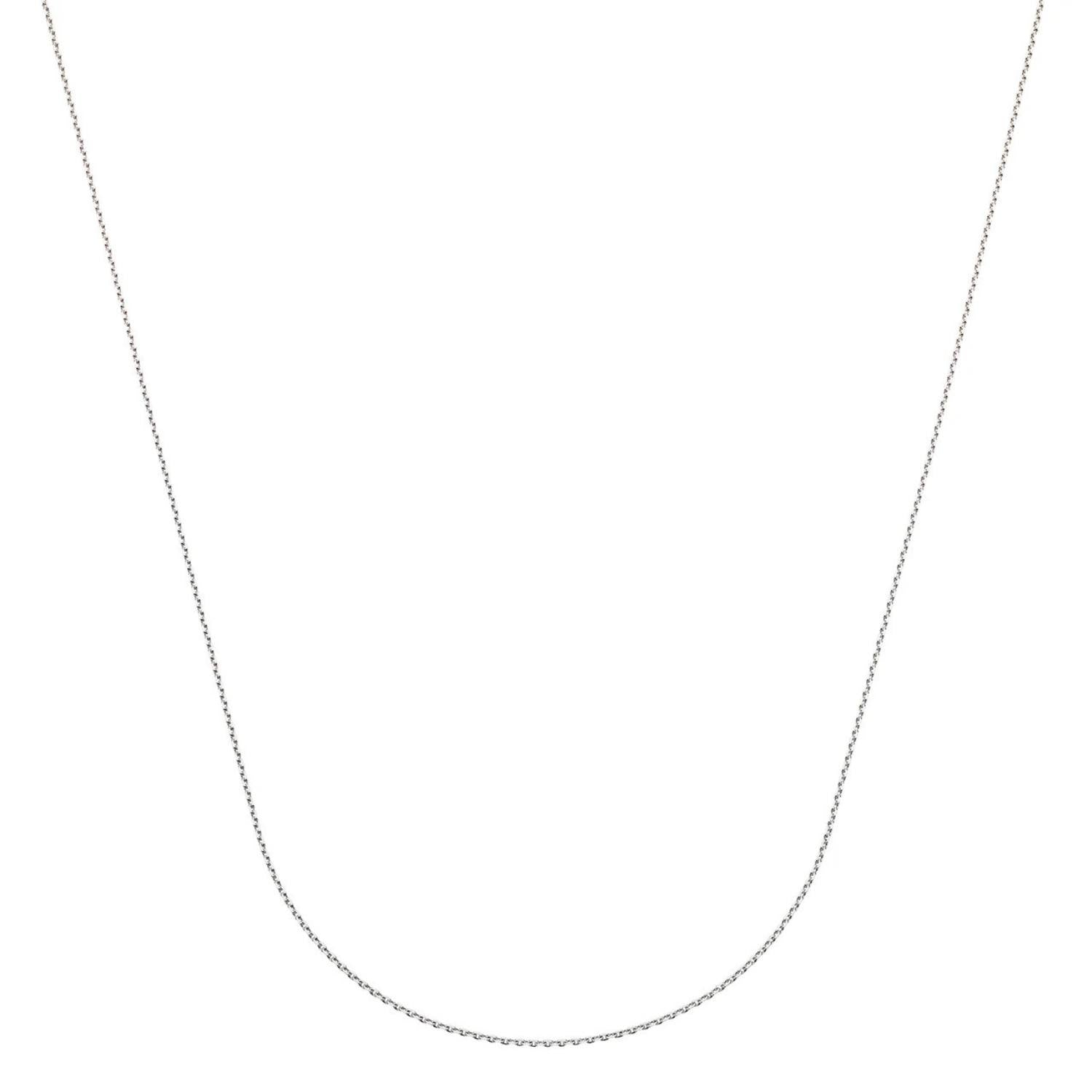 DETAIL242726
