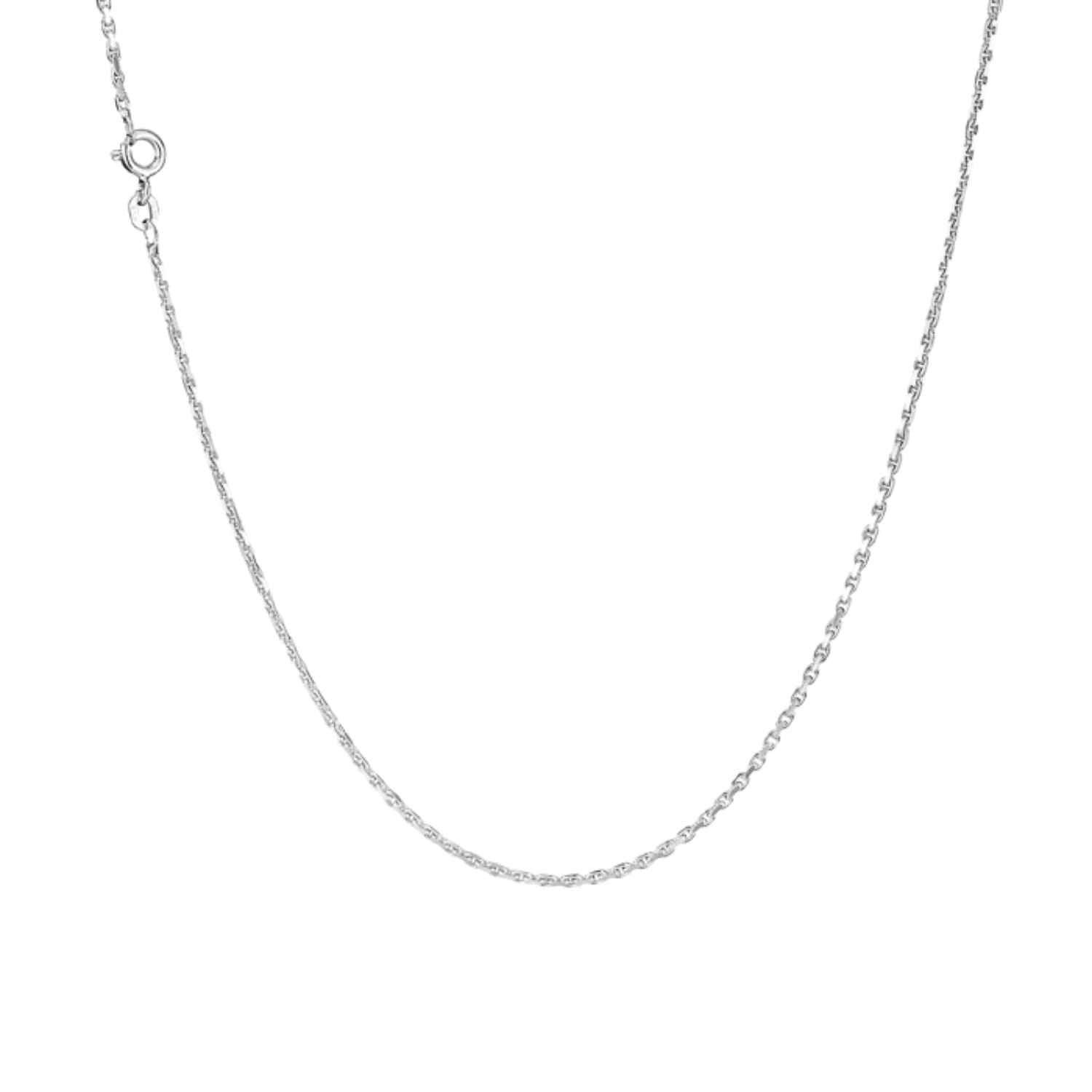 DETAIL252691