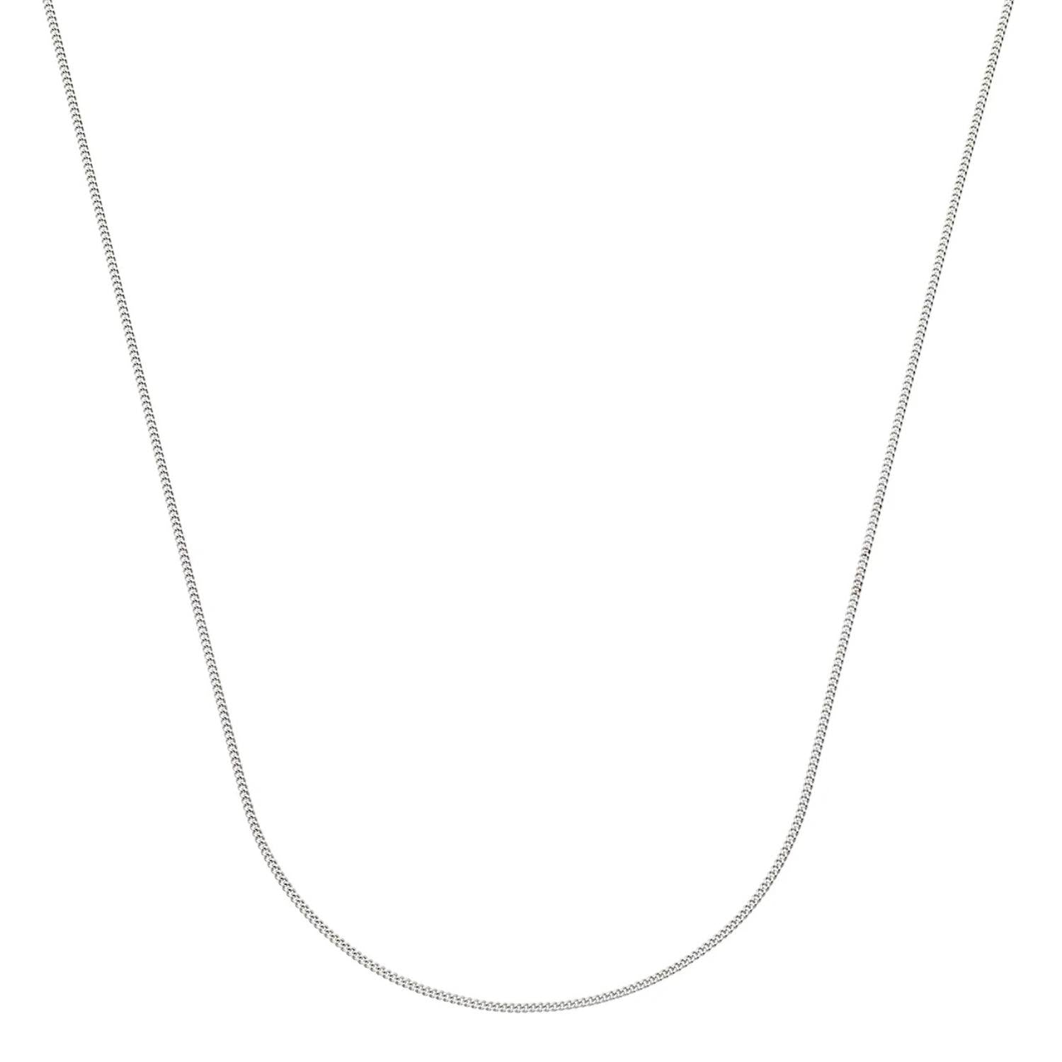 DETAIL242748