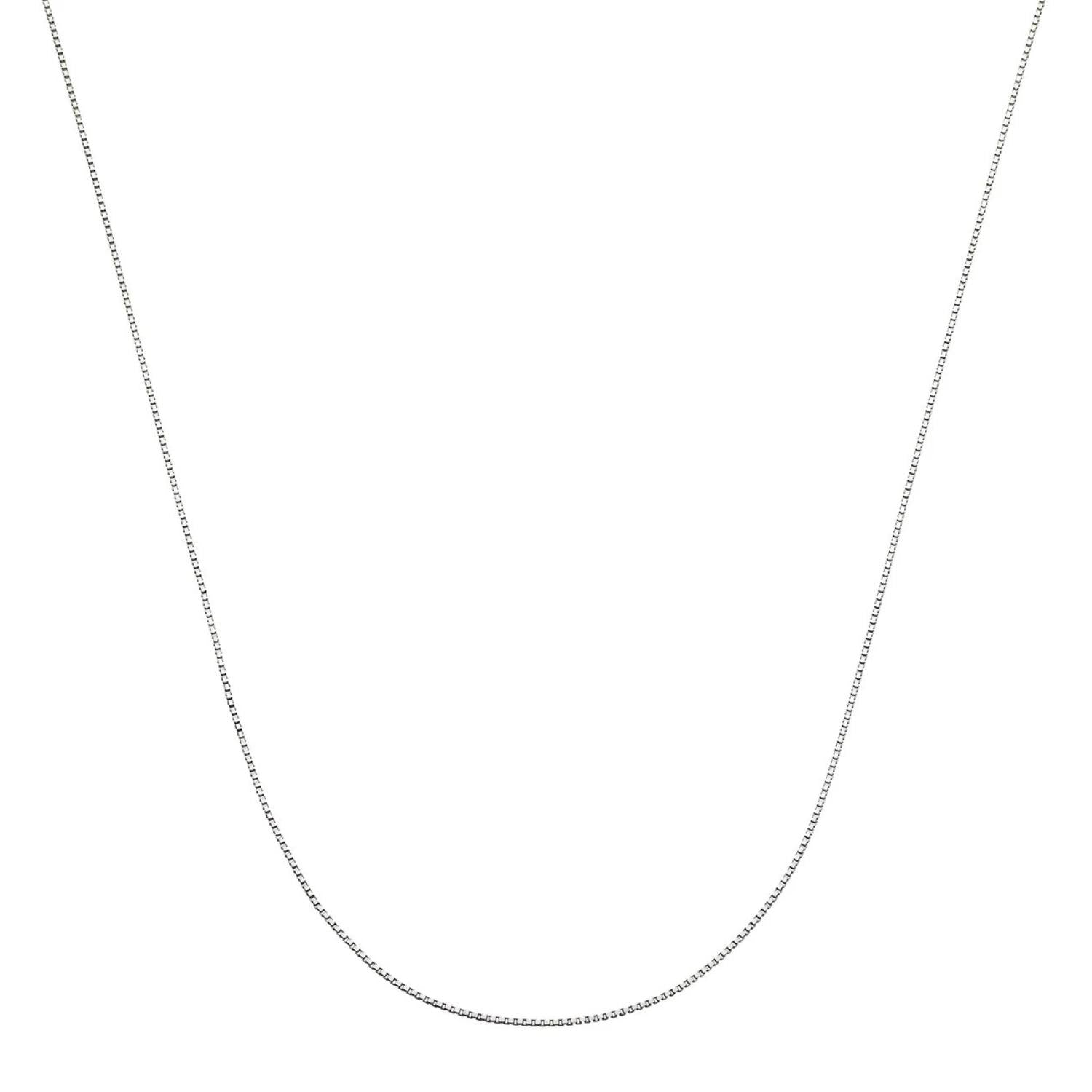 DETAIL242644