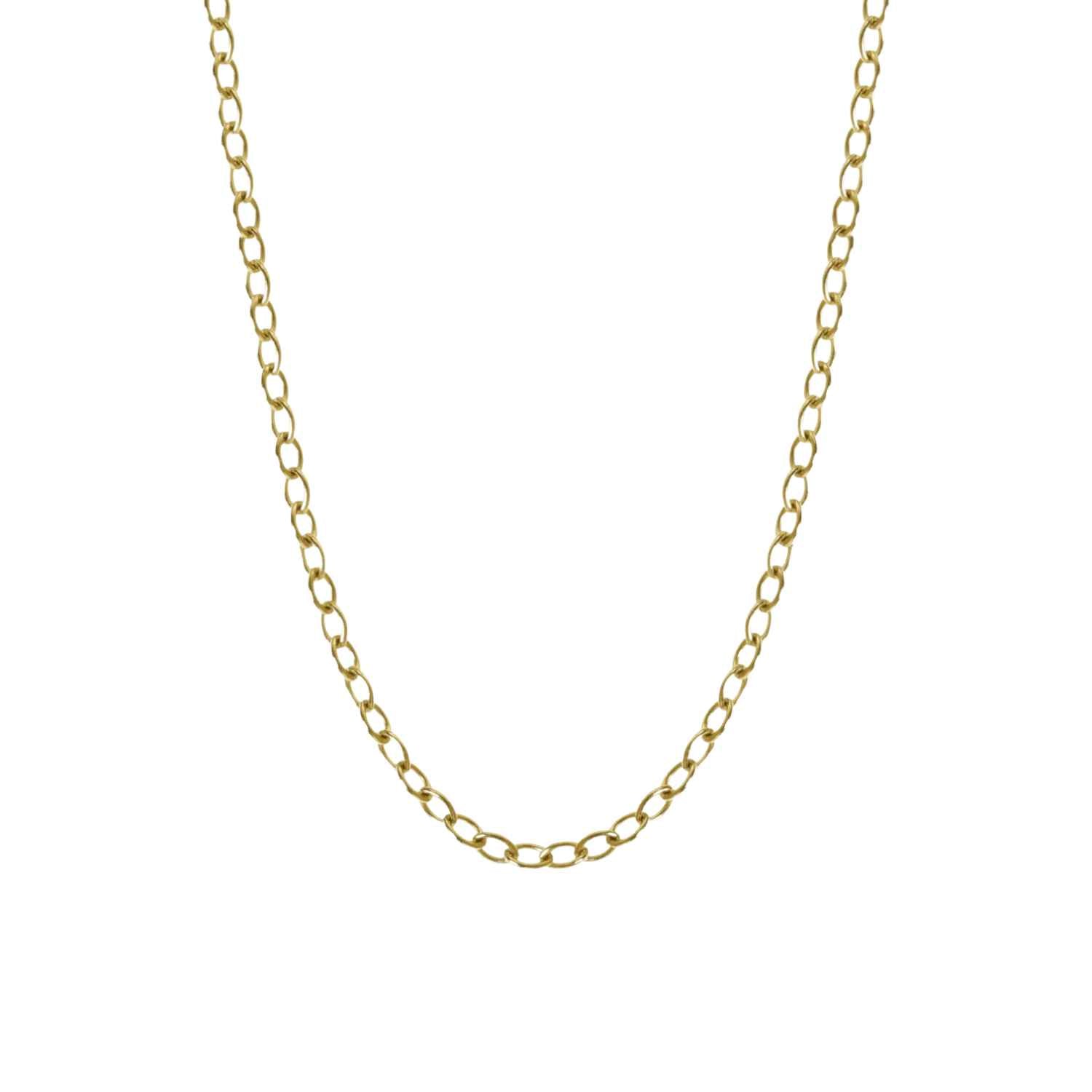 DETAIL256399