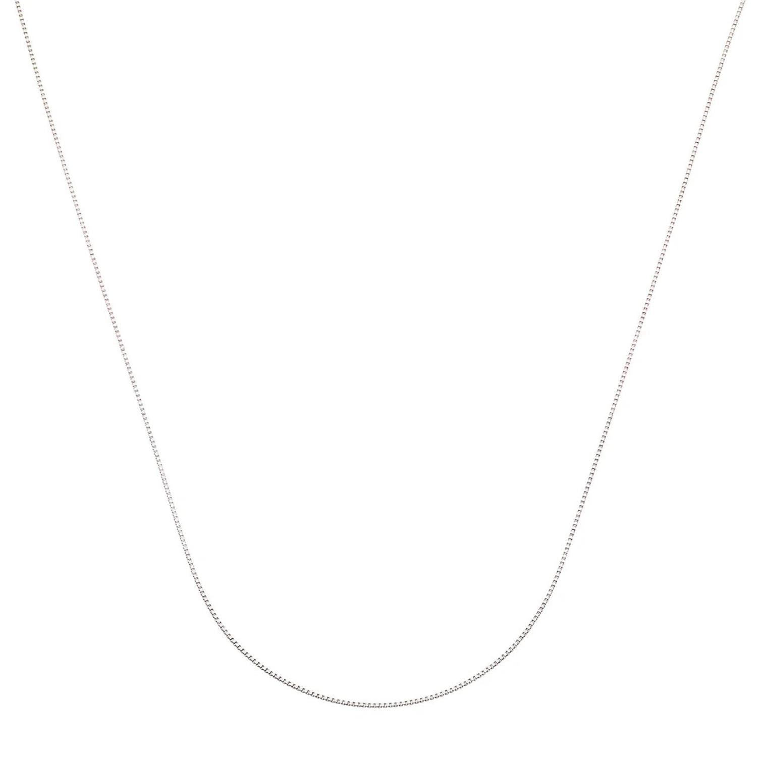 DETAIL242633