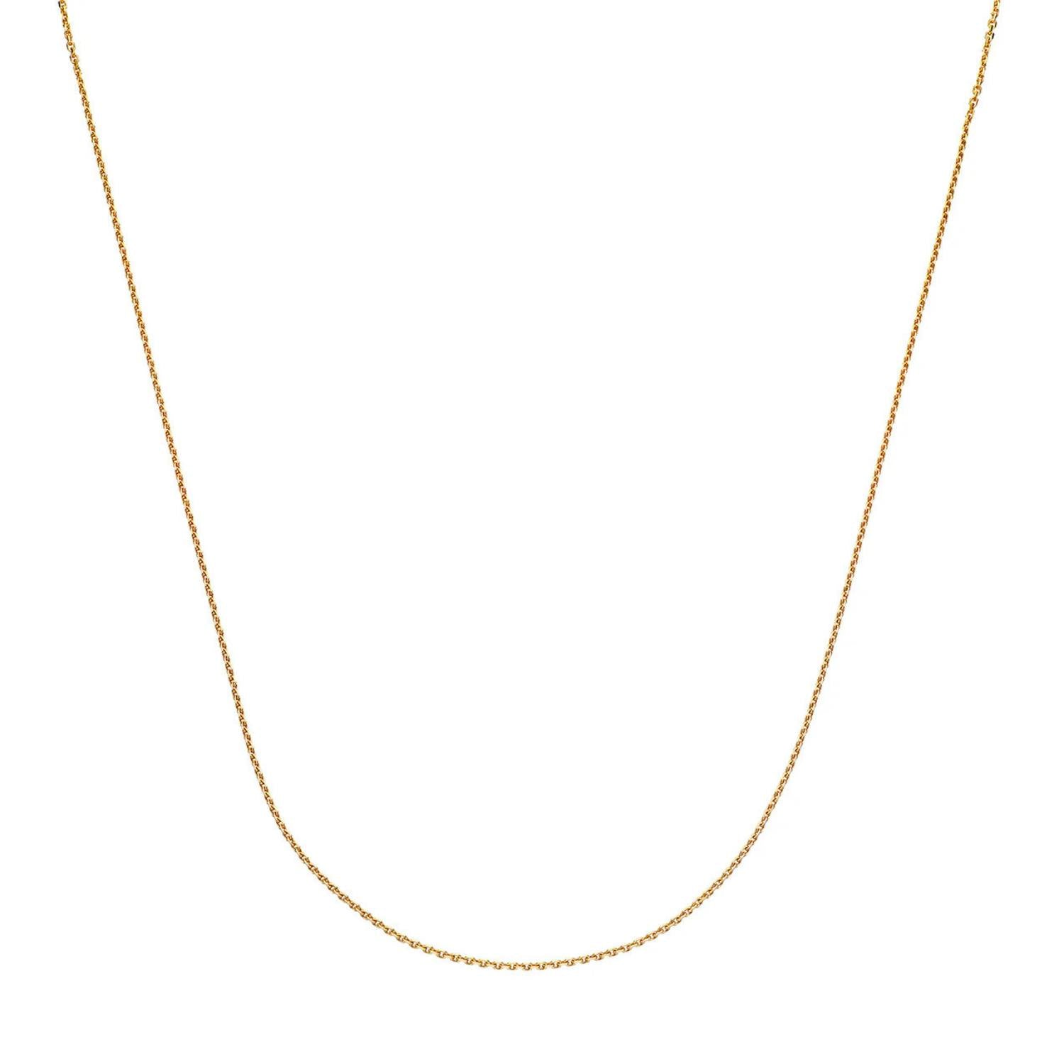 DETAIL252566