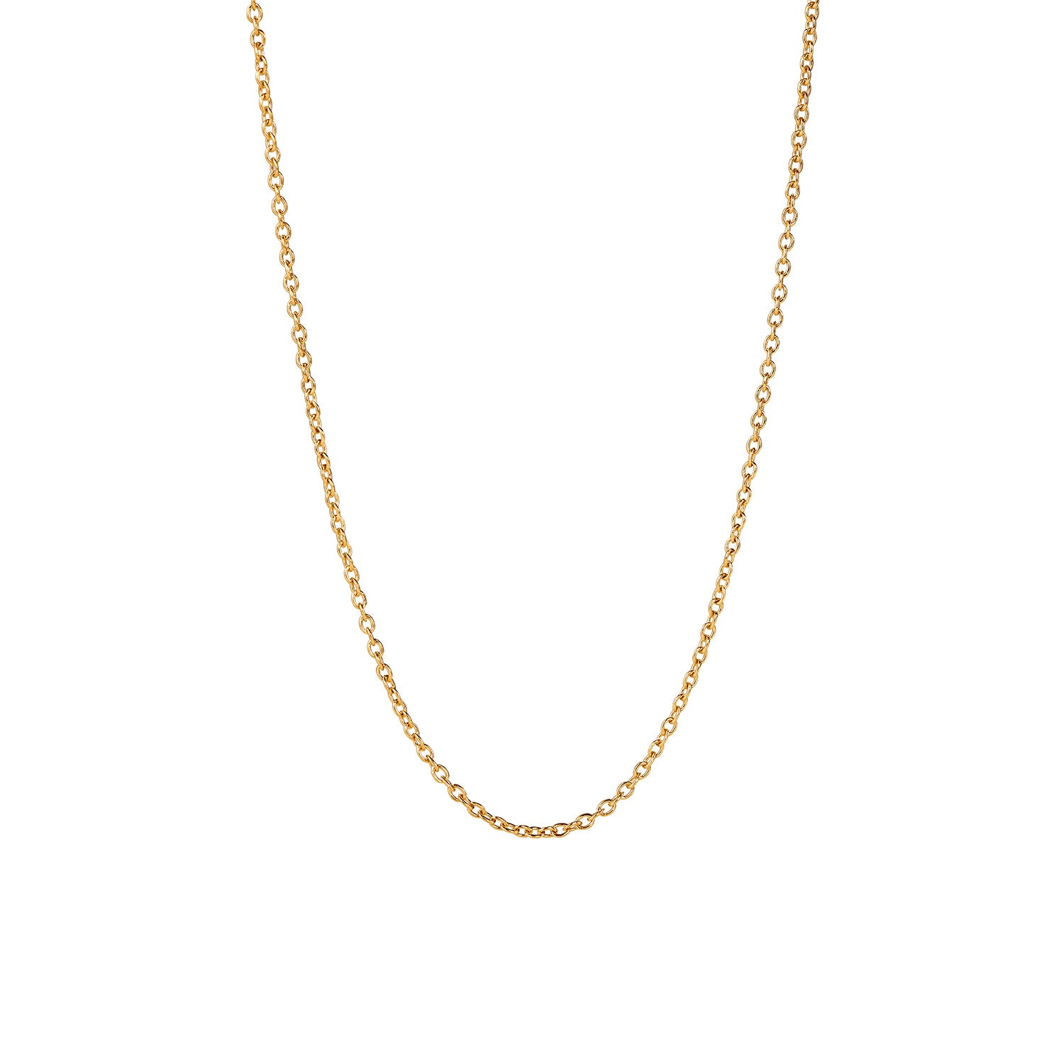 DETAIL238506