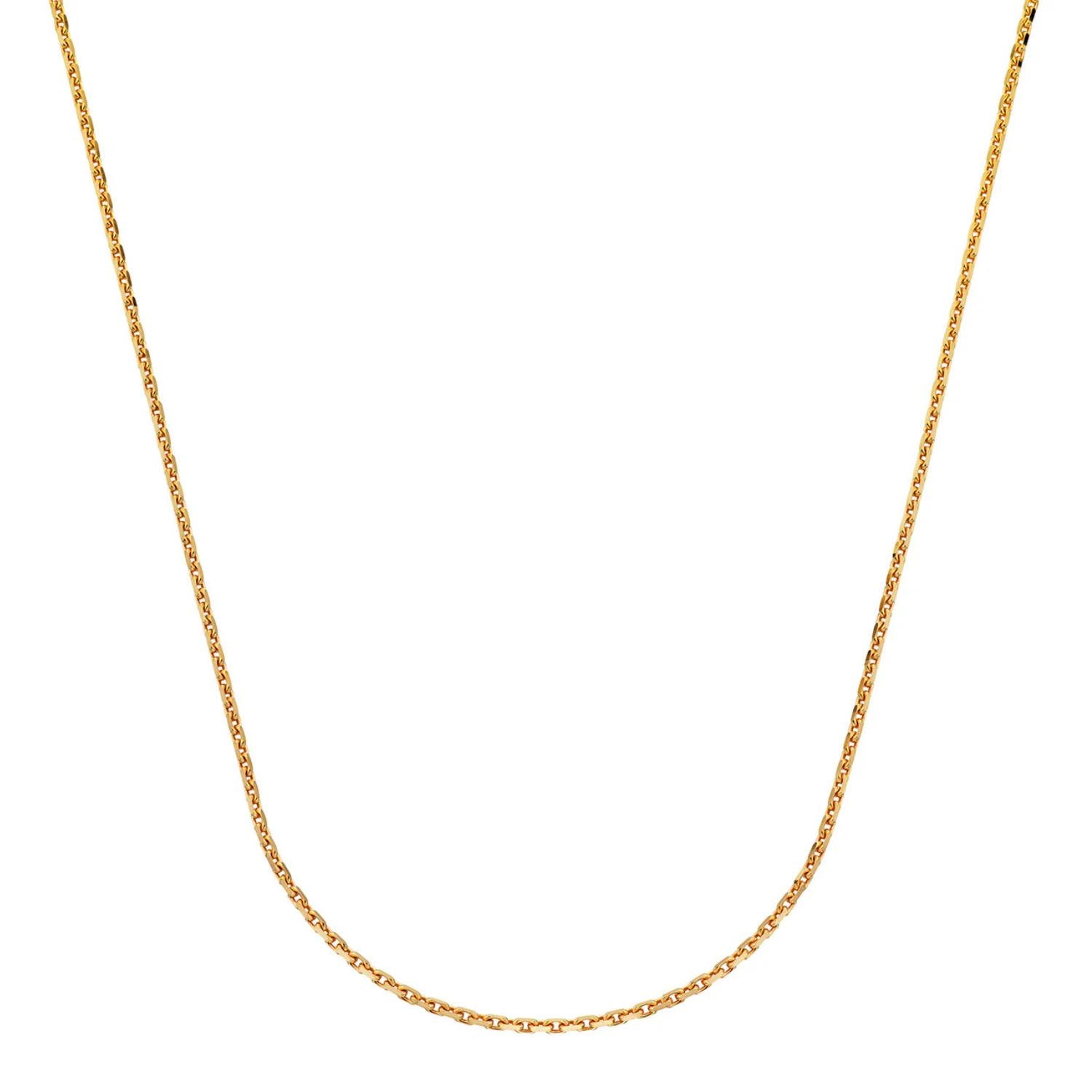 DETAIL252558