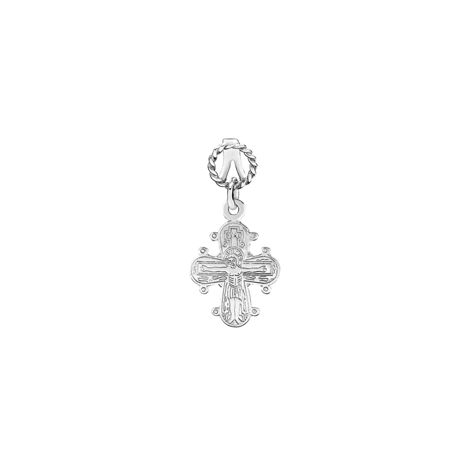 DETAIL256941