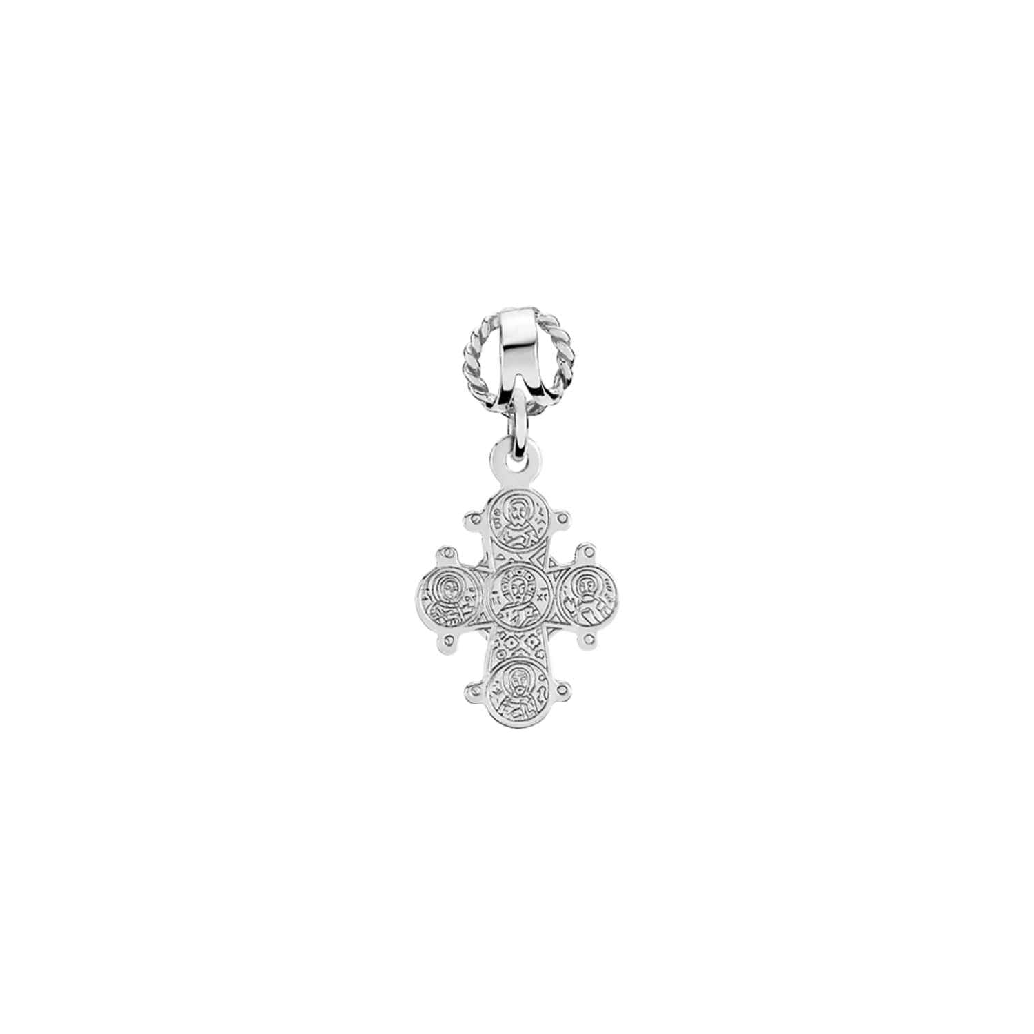 DETAIL256942