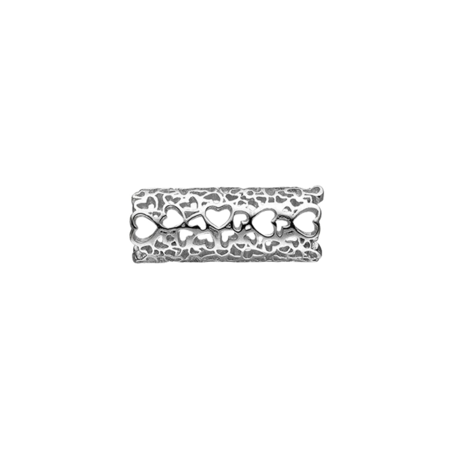 DETAIL256262