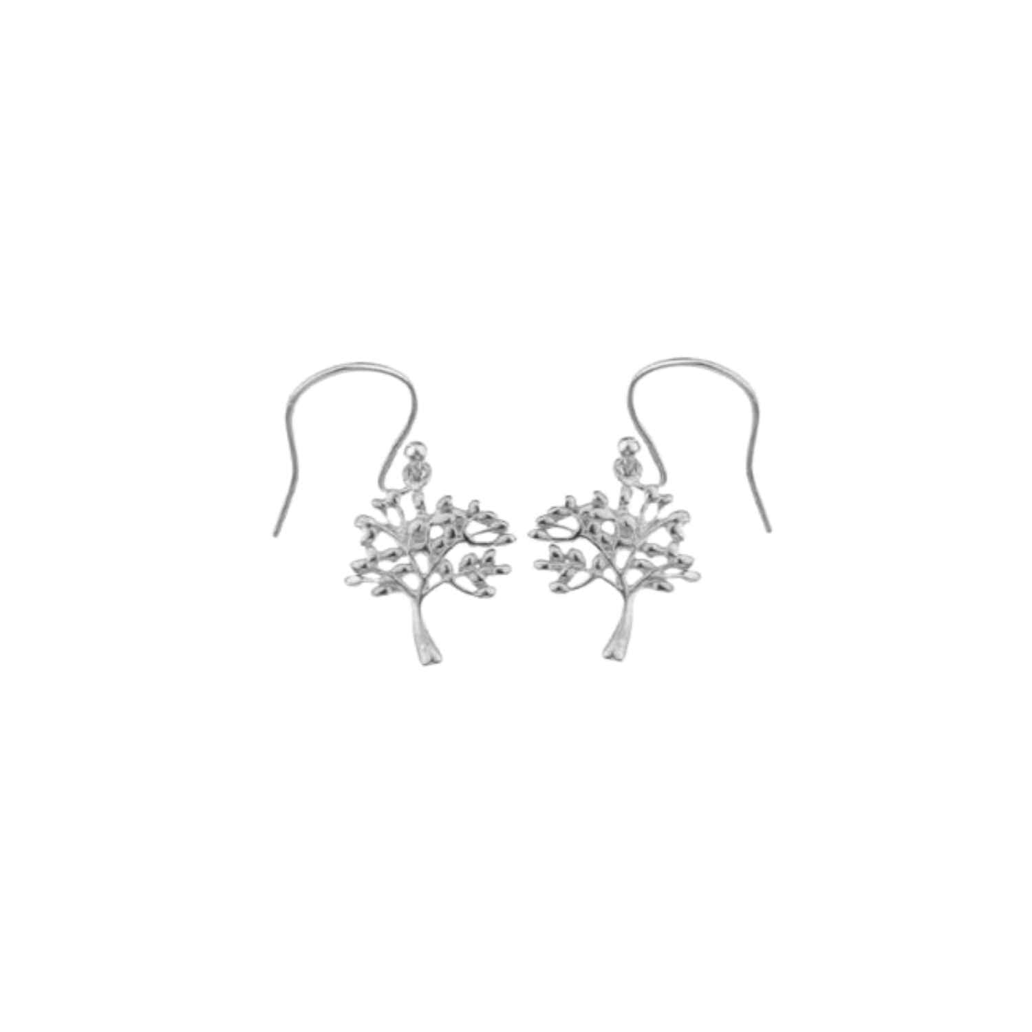 DETAIL259775