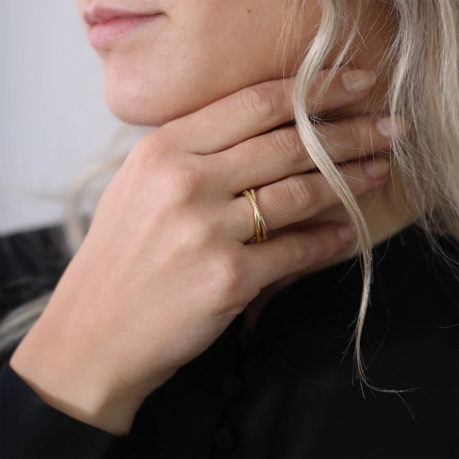 DETAIL256309