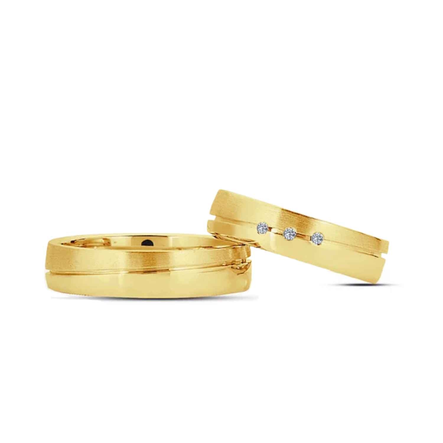 DETAIL260933