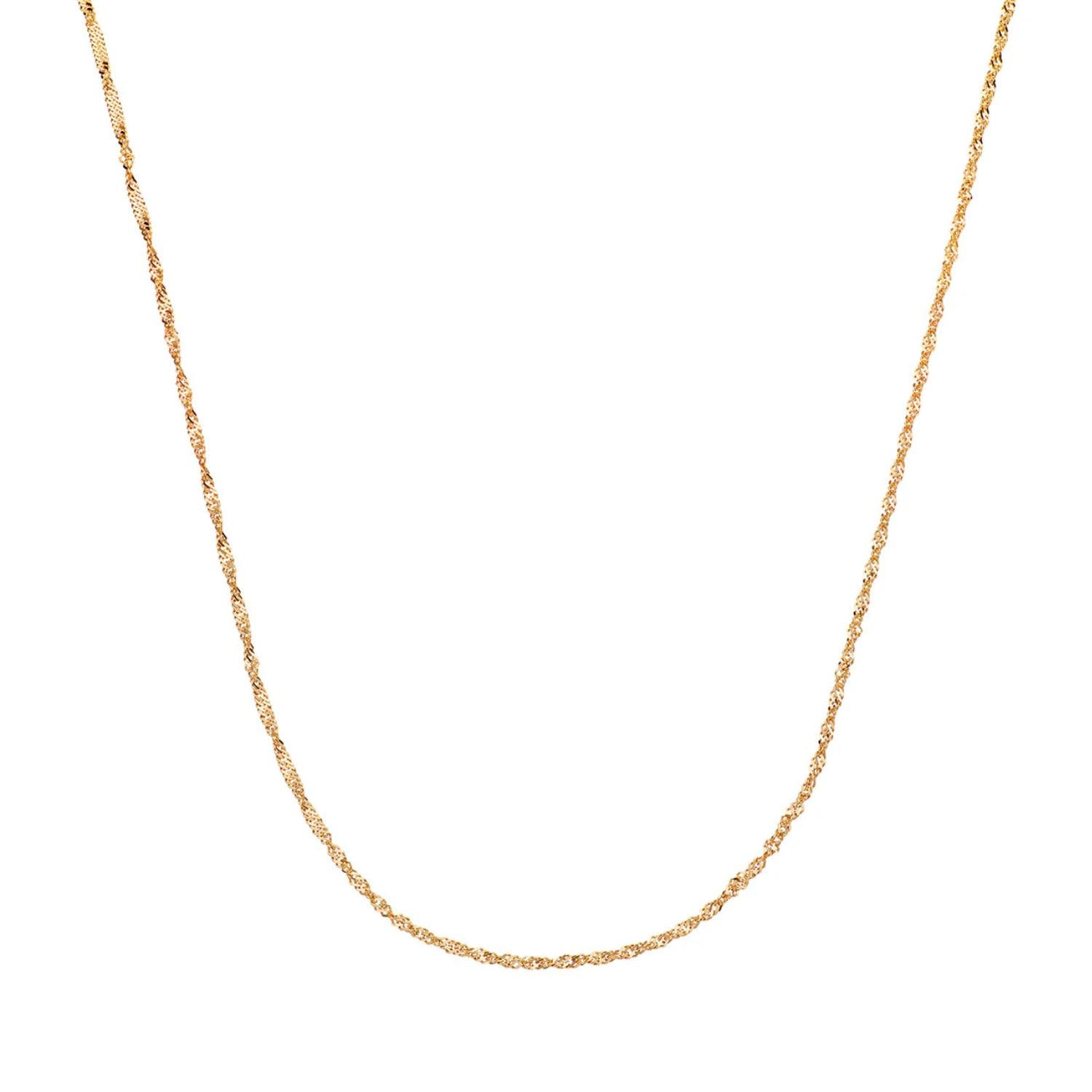 DETAIL242700