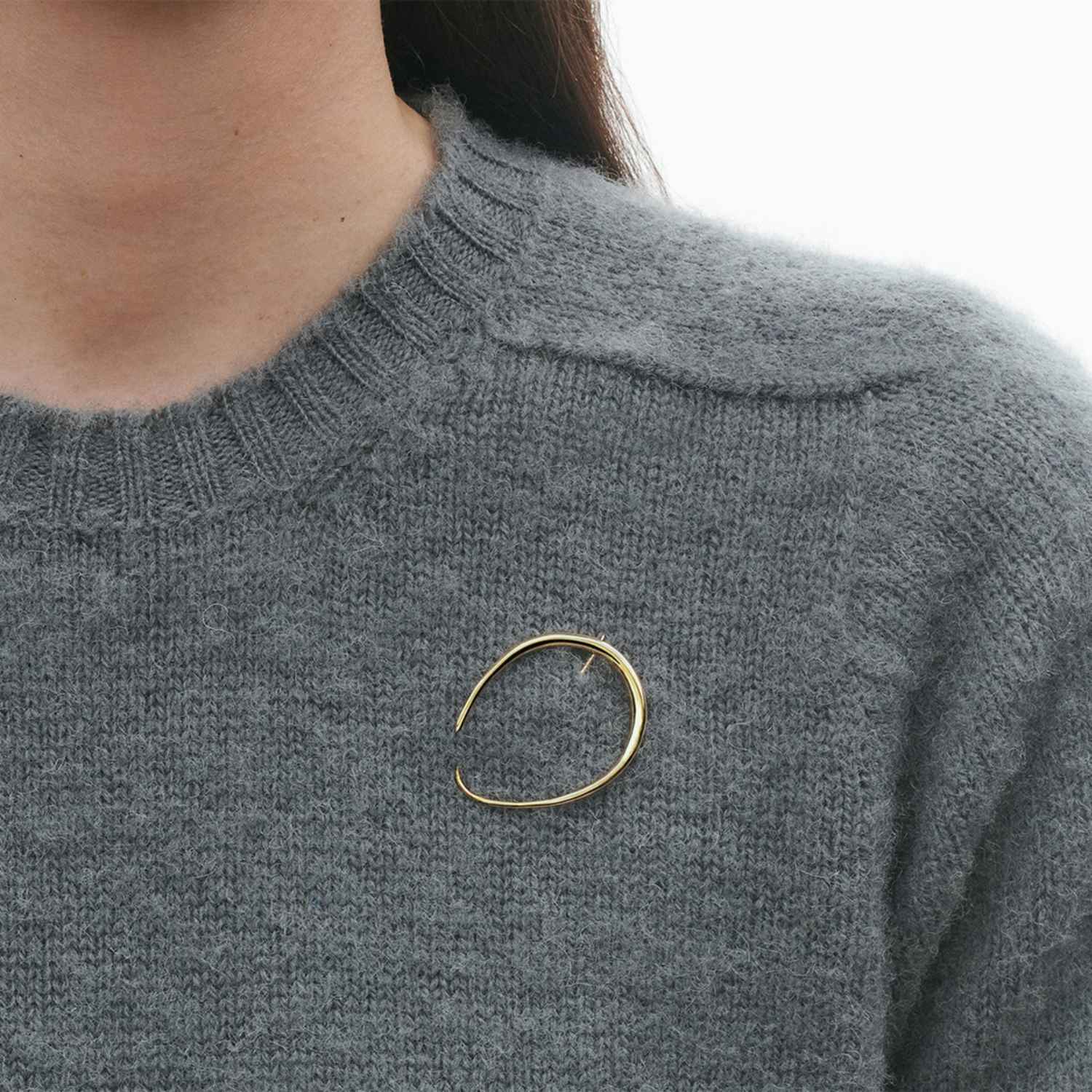 DETAIL257533