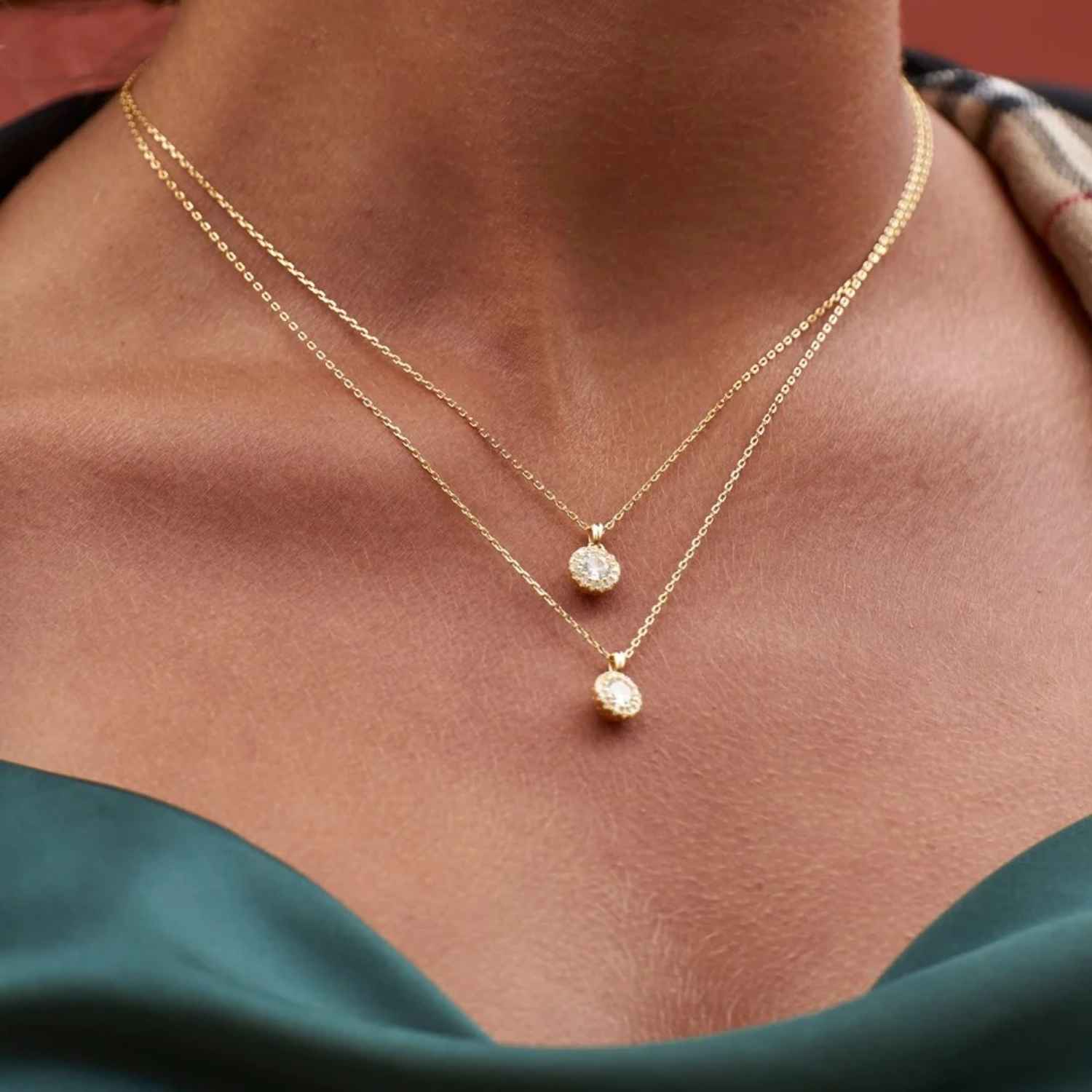 DETAIL258442