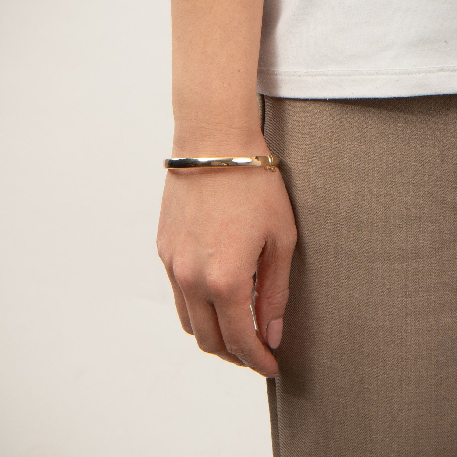 DETAIL237337