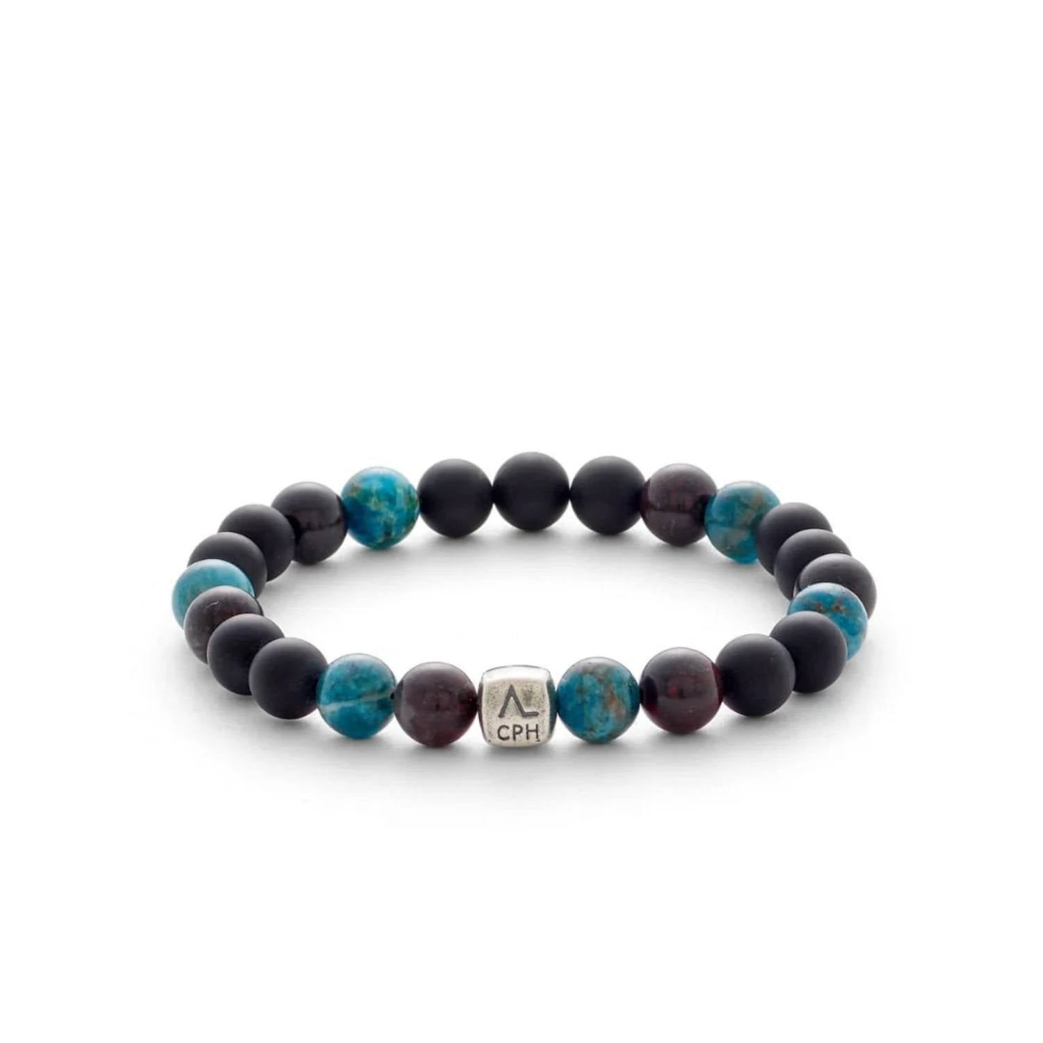 DETAIL248800