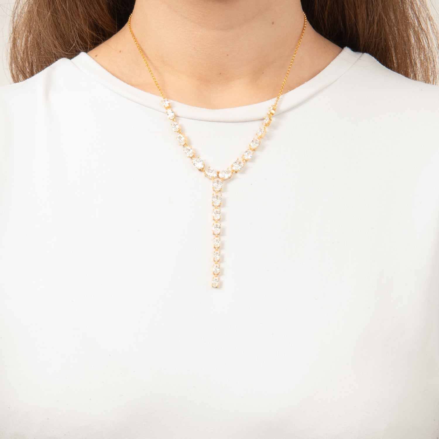DETAIL237530