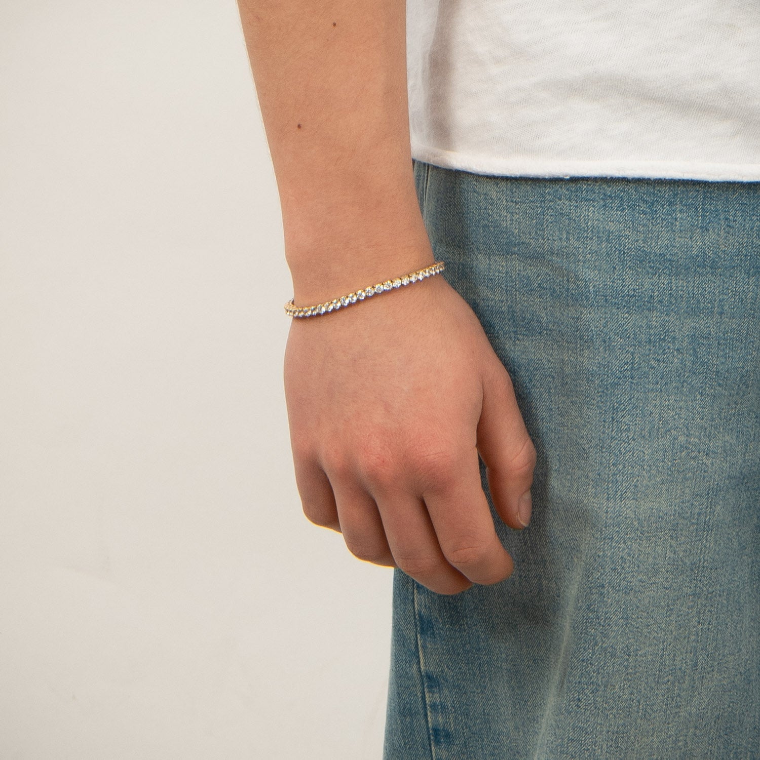 DETAIL237439