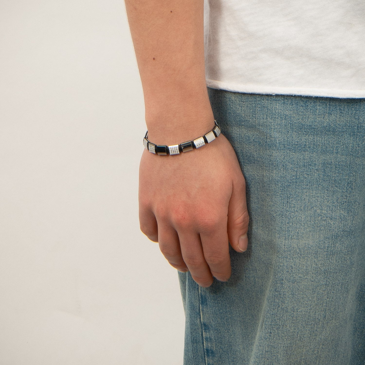 DETAIL237449