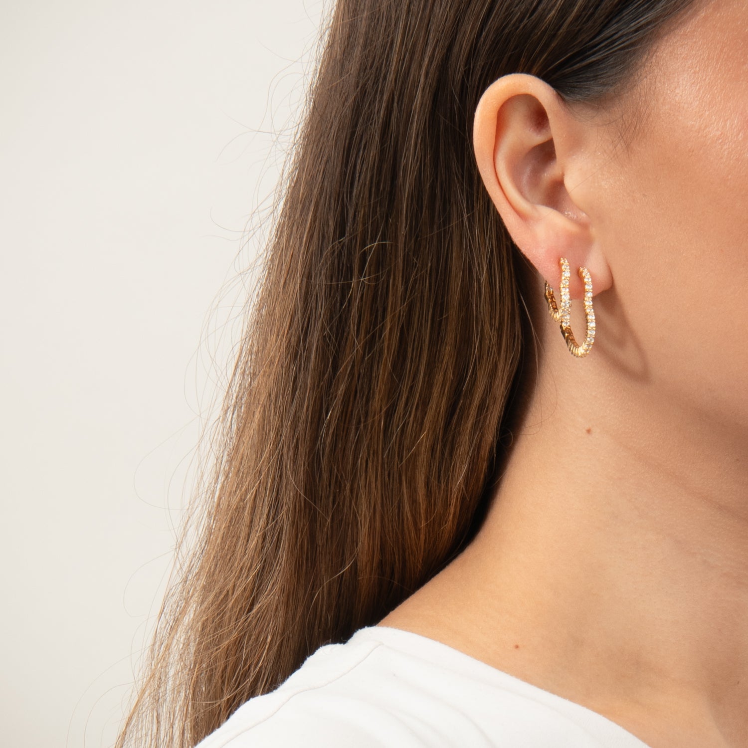 DETAIL234715
