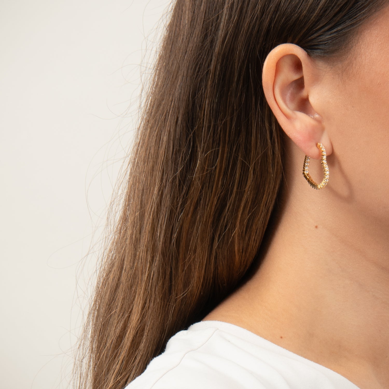 DETAIL234714
