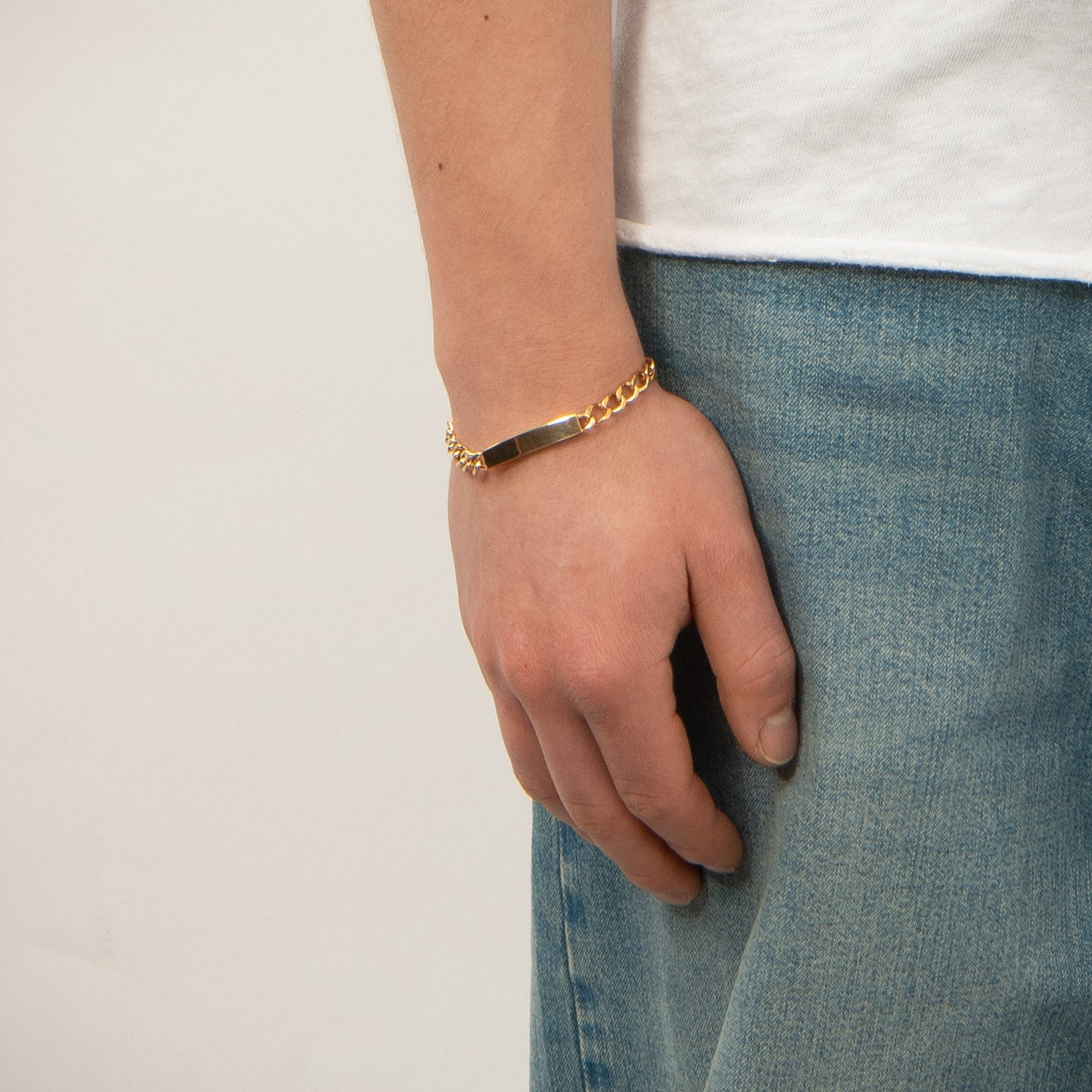 DETAIL237467