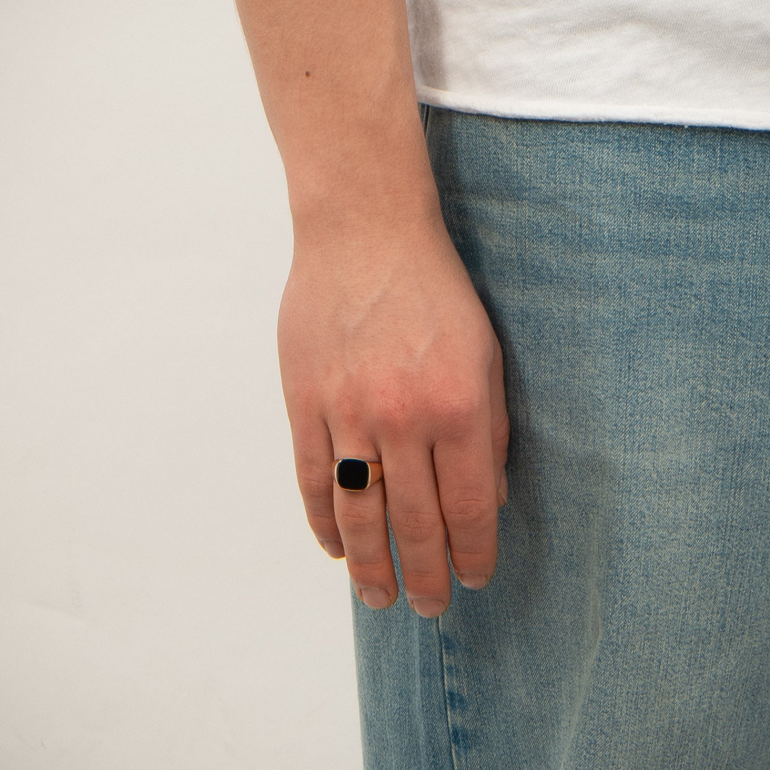 DETAIL237486