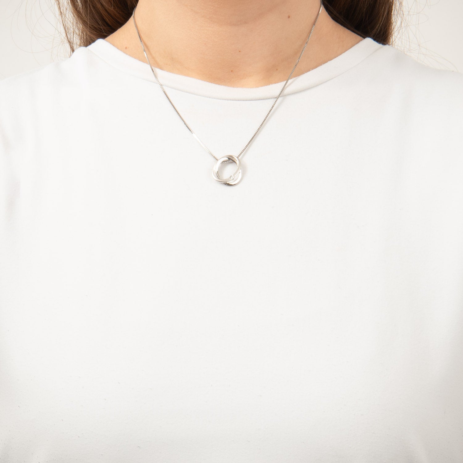 DETAIL236254