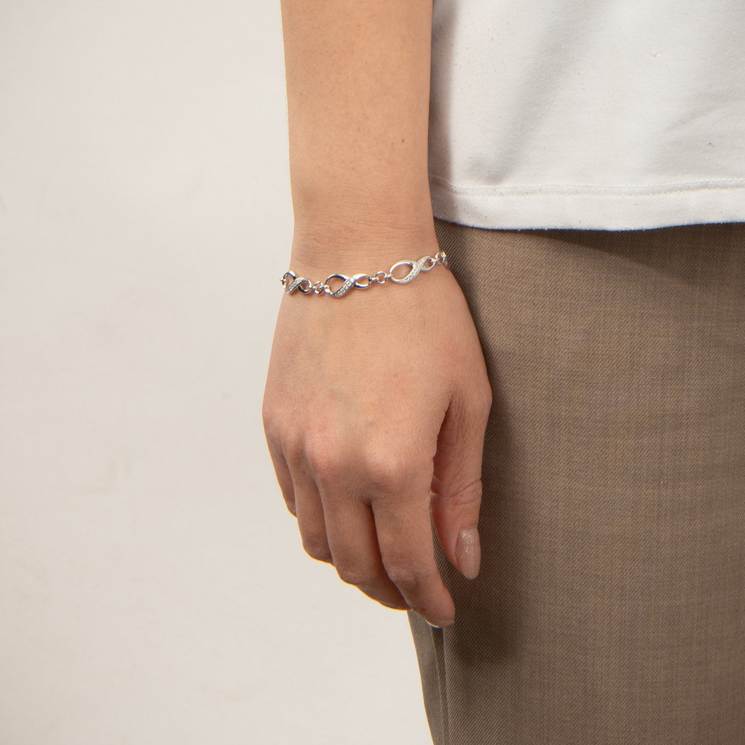 DETAIL236262