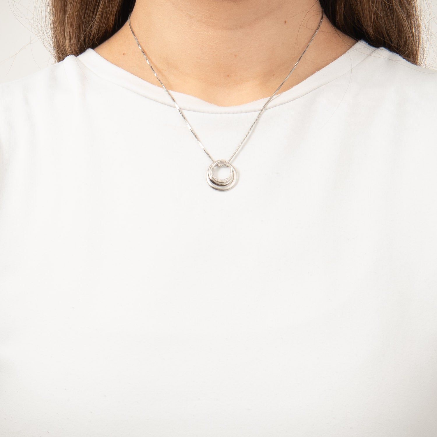 DETAIL236258
