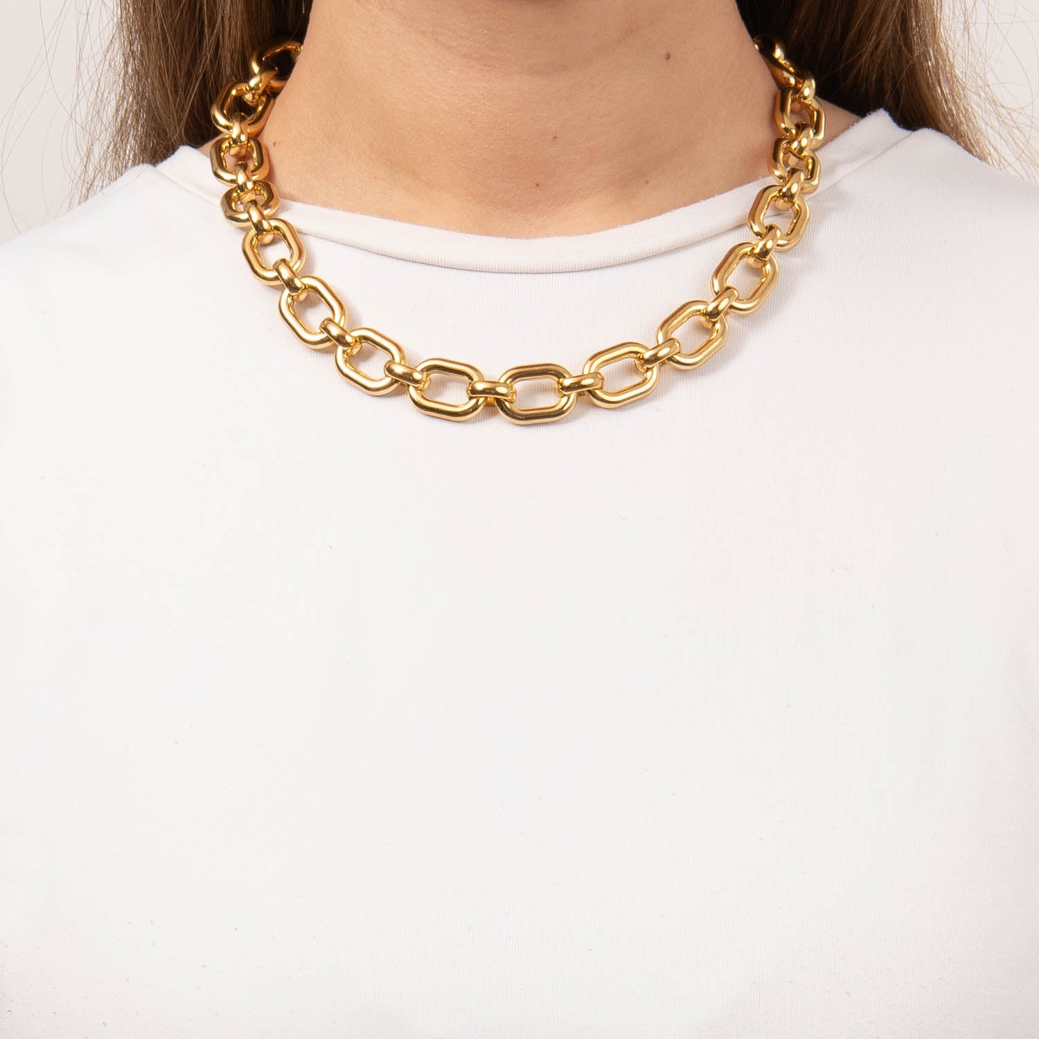 DETAIL239869