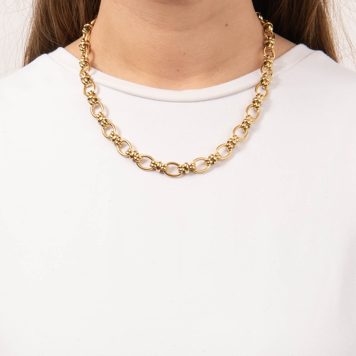 DETAIL239873