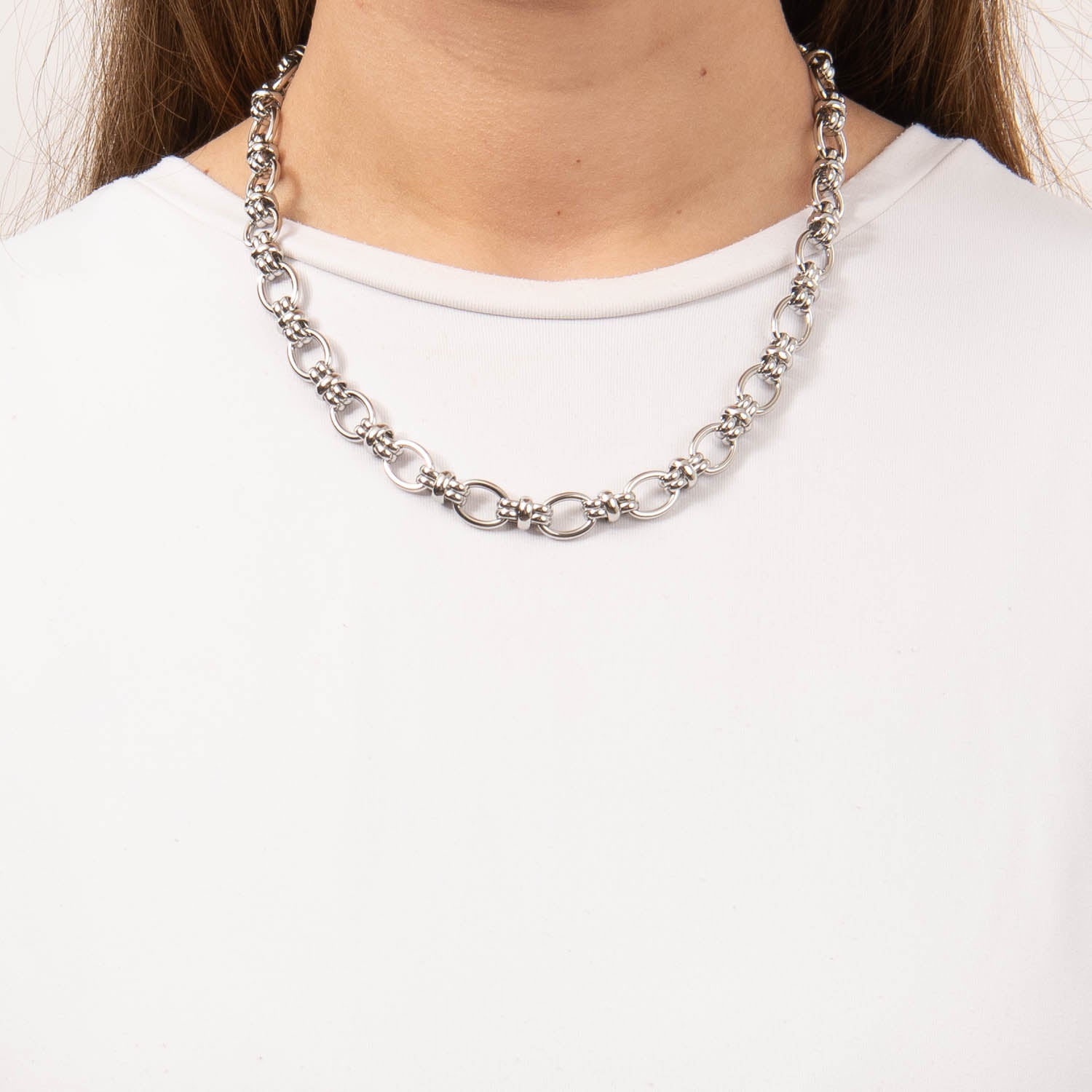 DETAIL239874
