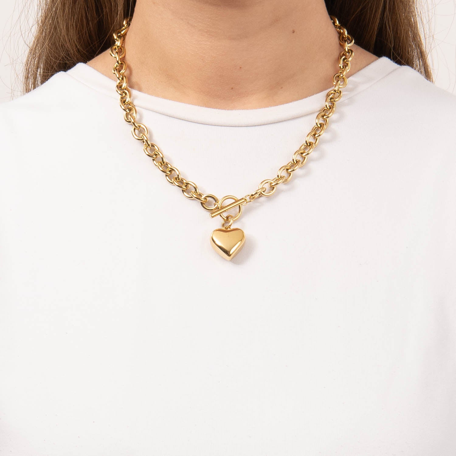 DETAIL239884