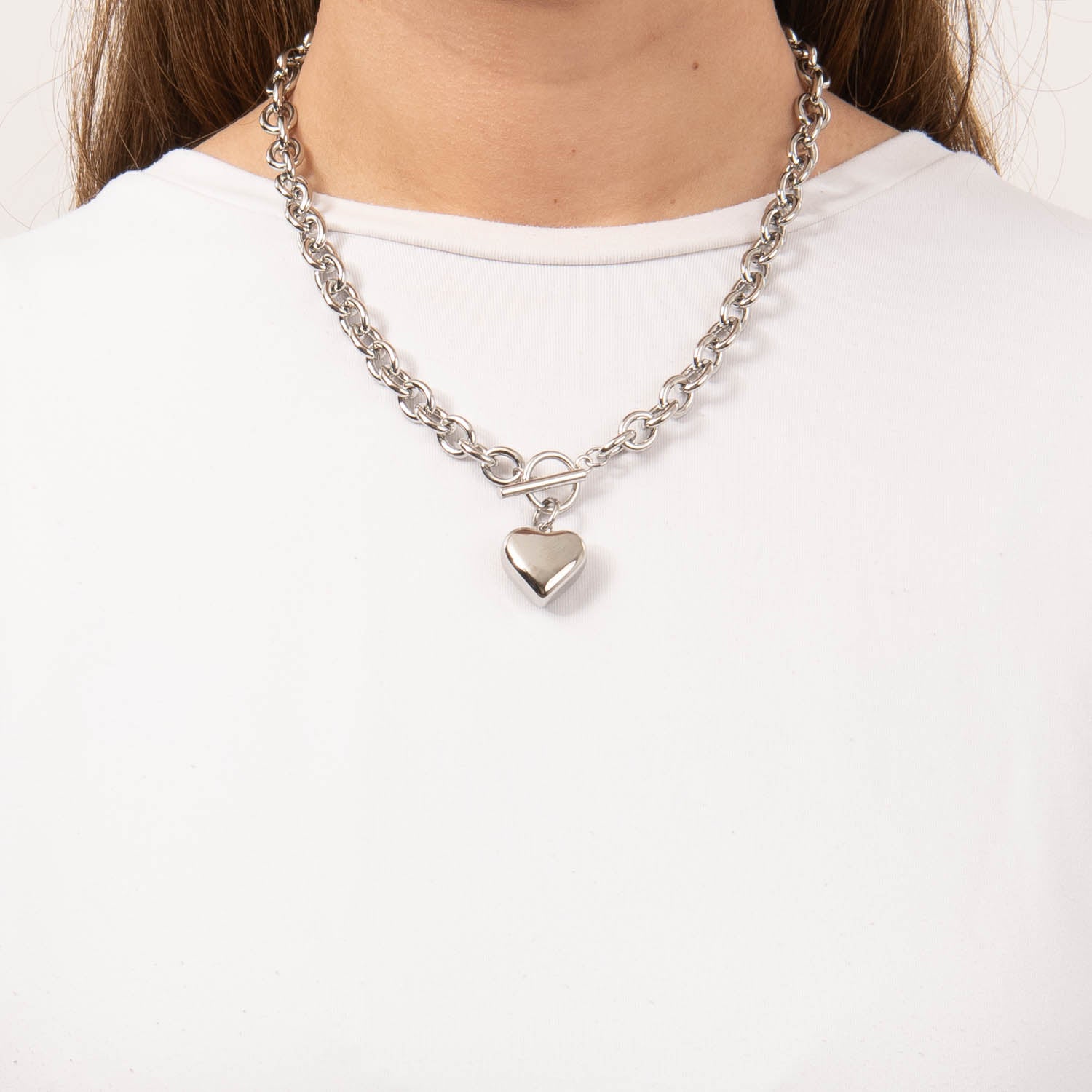 DETAIL239886