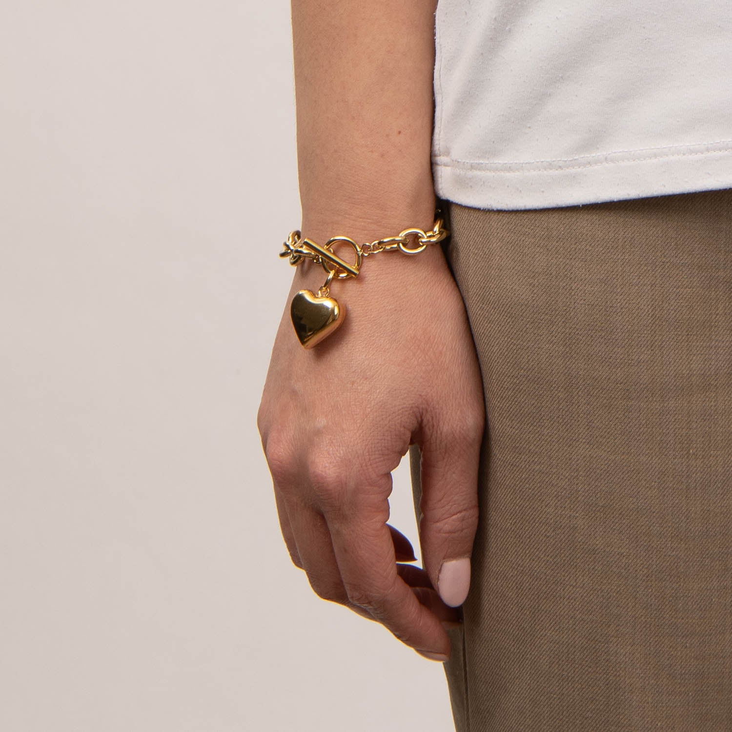 DETAIL239887