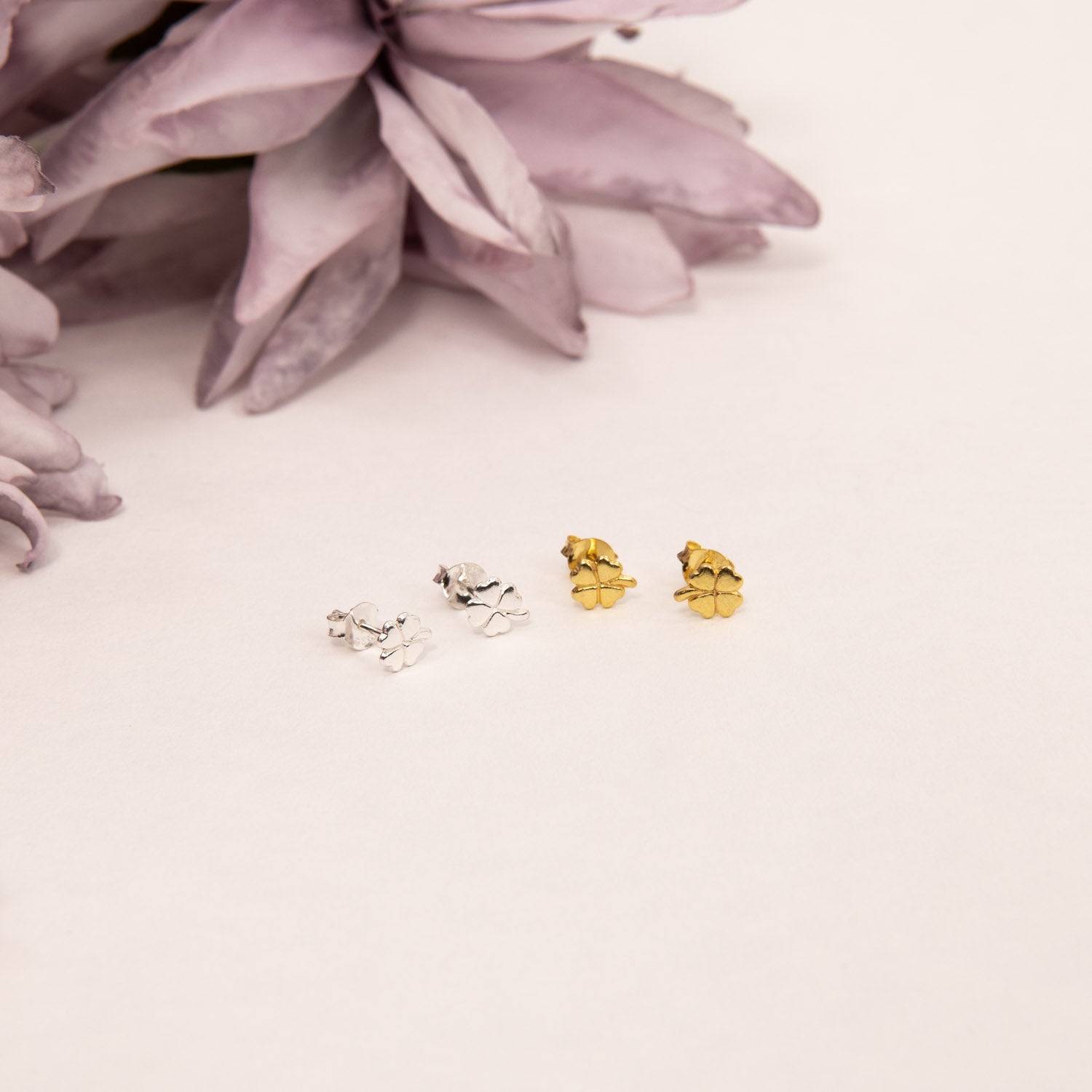 DETAIL247596