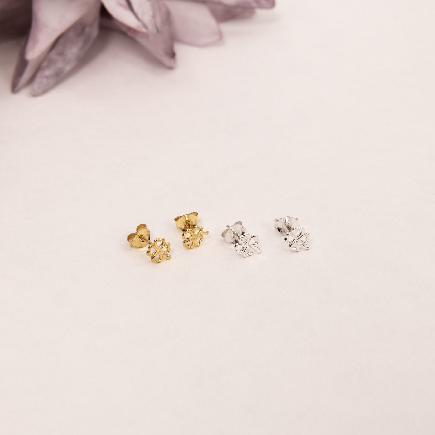 DETAIL247594