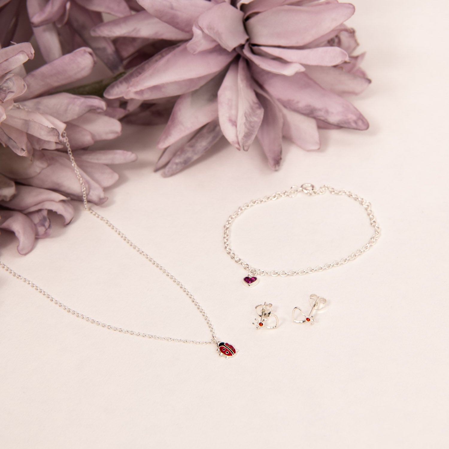 DETAIL247600